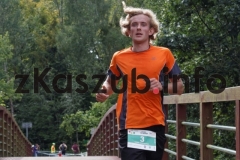 triathlon_przechlewo_453