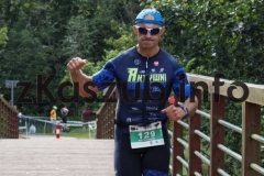 triathlon_przechlewo_454