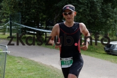 triathlon_przechlewo_456