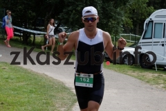 triathlon_przechlewo_457