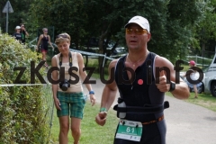 triathlon_przechlewo_458