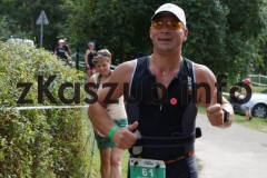 triathlon_przechlewo_459