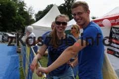 triathlon_przechlewo_460