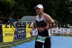 triathlon_przechlewo_461