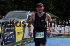 triathlon_przechlewo_462