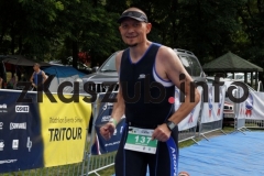 triathlon_przechlewo_463