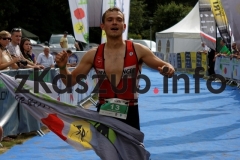 triathlon_przechlewo_464