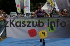 triathlon_przechlewo_465