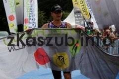 triathlon_przechlewo_466