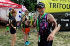 triathlon_przechlewo_467