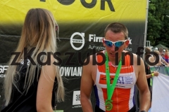 triathlon_przechlewo_468