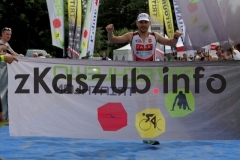 triathlon_przechlewo_469