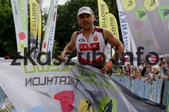 triathlon_przechlewo_470