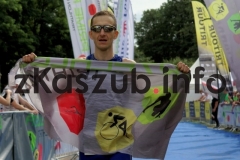 triathlon_przechlewo_472