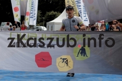 triathlon_przechlewo_473