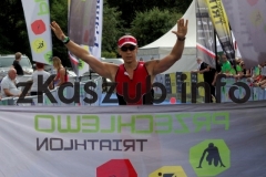 triathlon_przechlewo_474