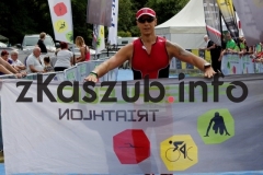 triathlon_przechlewo_475