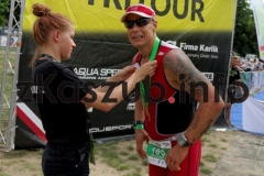 triathlon_przechlewo_476