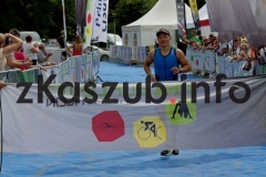 triathlon_przechlewo_477