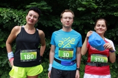 tricity_trail_wejherowo_ 025