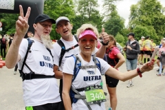 tricity_trail_wejherowo_ 044