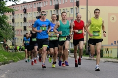 tricity_trail_wejherowo_ 053