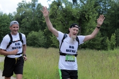 tricity_trail_wejherowo_ 1196