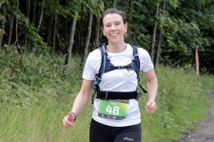 tricity_trail_wejherowo_ 1350