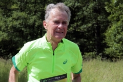 tricity_trail_wejherowo_ 1431