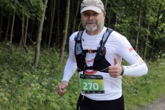 tricity_trail_wejherowo_ 1448