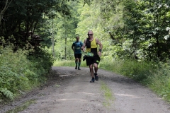 tricity_trail_wejherowo_ 1453