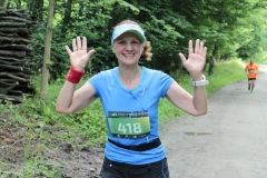 tricity_trail_wejherowo_ 1477