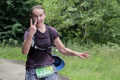 tricity_trail_wejherowo_ 1499
