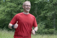 tricity_trail_wejherowo_ 1502