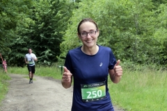 tricity_trail_wejherowo_ 1507