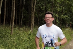tricity_trail_wejherowo_ 1510
