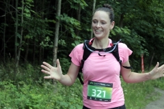tricity_trail_wejherowo_ 1525