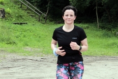 tricity_trail_wejherowo_ 1533