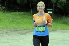 tricity_trail_wejherowo_ 1538