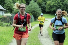 tricity_trail_wejherowo_ 1547