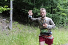 tricity_trail_wejherowo_ 1560