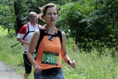 tricity_trail_wejherowo_ 1571