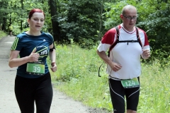 tricity_trail_wejherowo_ 1573