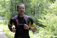 tricity_trail_wejherowo_ 1582