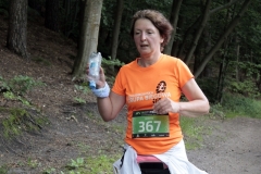 tricity_trail_wejherowo_ 1655