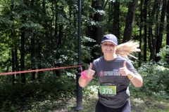 tricity_trail_wejherowo_ 1729