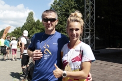 tricity_trail_wejherowo_ 1740