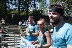 tricity_trail_wejherowo_ 1760