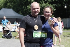 tricity_trail_wejherowo_ 1766