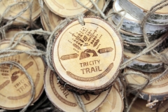 tricity_trail_wejherowo_ 1797